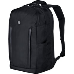 Рюкзак для ноутбука 15,4″ Victorinox Travel ALTMONT Professional/Black 602155
