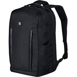 Рюкзак для ноутбука 15,4″ Victorinox Travel ALTMONT Professional/Black 602155