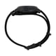 Мужские часы Timex EXPEDITION Field Post Solar Tx2y31900