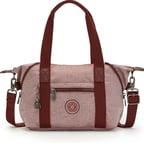 Сумка Kipling ART MINI Cosy Red (Q84)