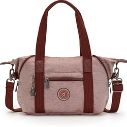 Сумка Kipling ART MINI Cosy Red (Q84)