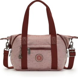 Сумка Kipling ART MINI Cosy Red (Q84)