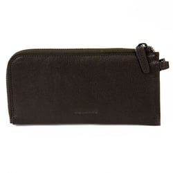 Клатч Piquadro BLACK SQUARE (B3) D.Brown PP4766B3R_TM