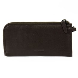 Клатч Piquadro BLACK SQUARE (B3) D.Brown PP4766B3R_TM