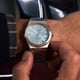 Чоловічий годинник Timex Q TIMEX Continental Tx2y35200