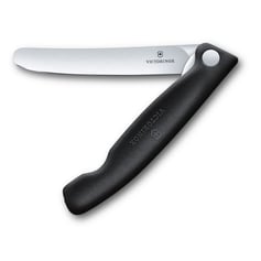 Складаний ніж для пікніка Victorinox SWISS CLASSIC 6.7803.F