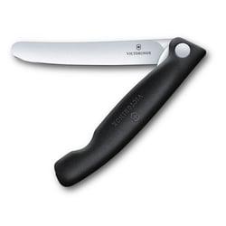 Складаний ніж для пікніка Victorinox SWISS CLASSIC 6.7803.F