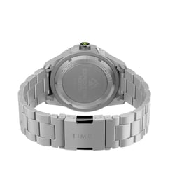 Чоловічий годинник Timex EXPEDITION North Anchorage Tx2w41900