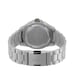 Мужские часы Timex EXPEDITION North Anchorage Tx2w41900