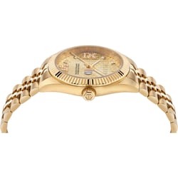 Жіночий годинник Philipp Plein DATE SUPERLATIVE Ppwyfa0425