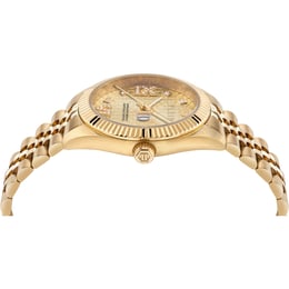 Жіночий годинник Philipp Plein DATE SUPERLATIVE Ppwyfa0425