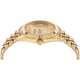 Жіночий годинник Philipp Plein DATE SUPERLATIVE Ppwyfa0425