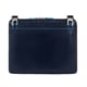 Папка-портфолио Piquadro BLUE SQUARE (B2) Navy Blue PB6264B2_BLU2