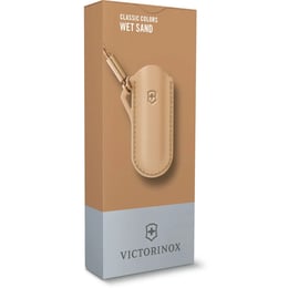 Чохол для складаного ножа Victorinox 4.0670.49