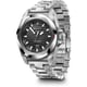 Чоловічий годинник Victorinox Swiss Army I.N.O.X. Automatic V242019