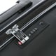 Валіза Titan XENON 19/Black Ti849406-01 (Маленька)
