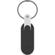 Адресная бирка Victorinox TRAVEL ESSENTIALS Black Vt653388
