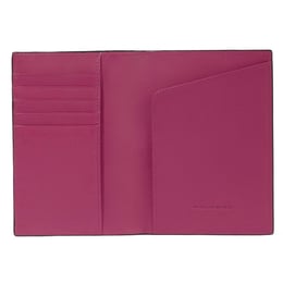 Обкладинка для паспорта Piquadro CIRCLE (W92) Fuchsia PP6340W92R_R7