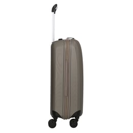 Валіза Titan XENON 19/Champagne Ti849406-40 (Маленька)