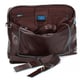 Сумка для ноутбука 14″ Piquadro BLUE SQUARE (B2) Cognac CA3335B2_MO