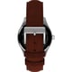 Мужские часы Timex MAIN STREET Tx2y16200