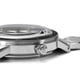 Мужские часы Seiko PRESAGE Automatic SSA425J1