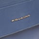 Сумка Piquadro CIRCLE (W92) Sea Blue BD6778W92_BLU4