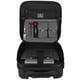 Валіза Victorinox Travel SPECTRA 2.0/Black 609770 (Маленька)