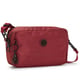 Сумка Kipling MILDA Muze + Wine (W46)