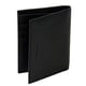 Обкладинка для паспорта Piquadro BLACK SQUARE (B3) Black PP1660B3_N