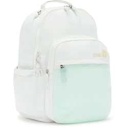 Рюкзак для ноутбука 15″ Kipling SEOUL Sporty Mesh Bl (M70)