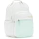 Рюкзак для ноутбука 15″ Kipling SEOUL Sporty Mesh Bl (M70)