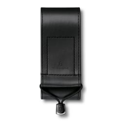 Чехол для мультитула Victorinox 4.0482.3