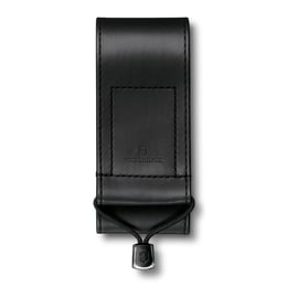 Чохол для мультитула Victorinox 4.0482.3