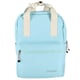 Рюкзак Travelite BASICS/Light Blue TL096319-25