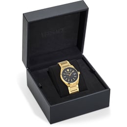 Чоловічий годинник Versace V-AURIA Vre0f00525