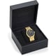 Чоловічий годинник Versace V-AURIA Vre0f00525
