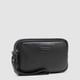 Клатч Piquadro Modus Restyling (MOS) Black AC4221MOS_N
