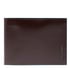 Портмоне Piquadro BLUE SQUARE (B2) Cognac PU6190B2R-MO