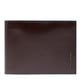 Портмоне Piquadro BLUE SQUARE (B2) Cognac PU6190B2R-MO