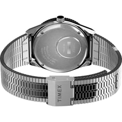 Мужские часы Timex Q DIVER Tx2u61700