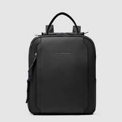 Рюкзак для iPad Piquadro LYRA (W92T) Black CA5566W92T_N