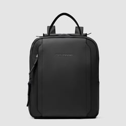 Рюкзак для iPad Piquadro LYRA (W92T) Black CA5566W92T_N