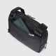 Сумка Piquadro BRIEF (BR) Black CA6646BR2_N