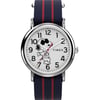 Часы 38 мм Timex PEANUTS Weekender Joe Cool Tx2y31100