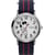 Чоловічий годинник Timex PEANUTS Weekender Joe Cool Tx2y31100