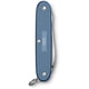 Лімітований складаний ніж 93мм Victorinox PIONEER X Glacial Blue 0.8231.L26