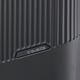 Чемодан Travelite BALI/Anthracite TL072347-04 (Маленький)