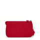 Гаманець-клатч Kipling CREATIVITY L Ruby Red (1NW)