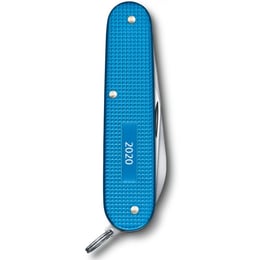 Швейцарський складаний ніж 84мм Victorinox CADET Limited Edition 0.2601.L20